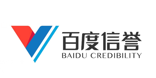 久久一区二区三区免费17|河南平顶山再通报“715万元修建牛郎织女雕塑” 多人获刑